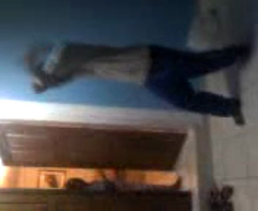 mr fantasius