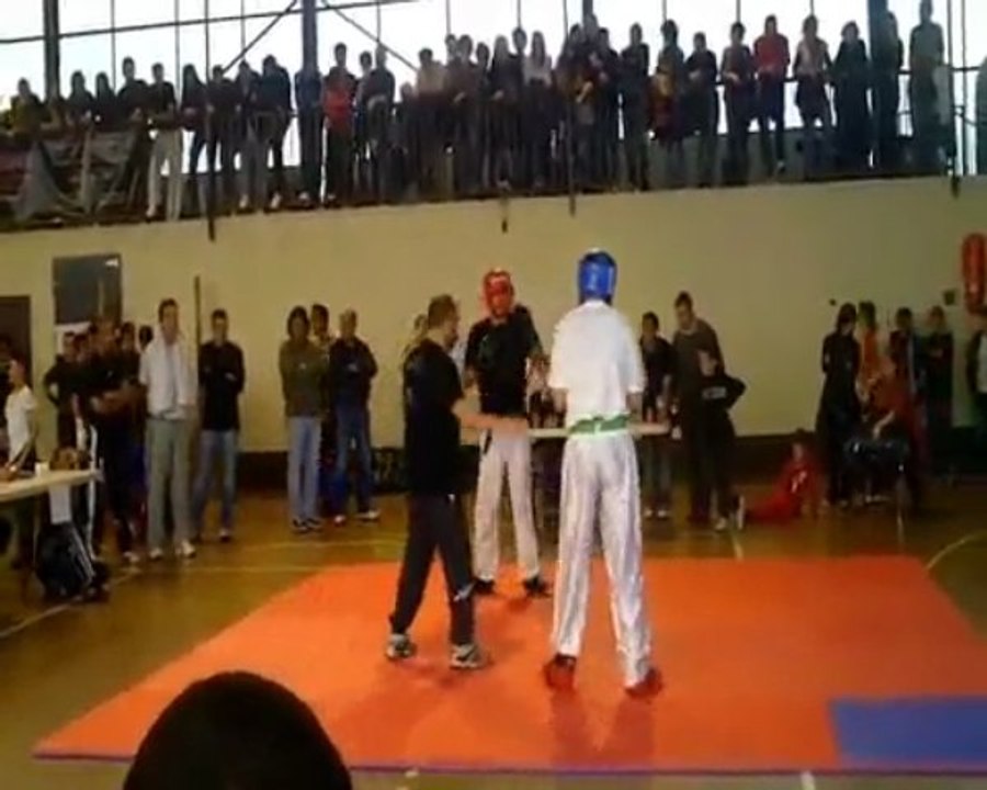 Lorris2 final round1_coupe-de-la-loire