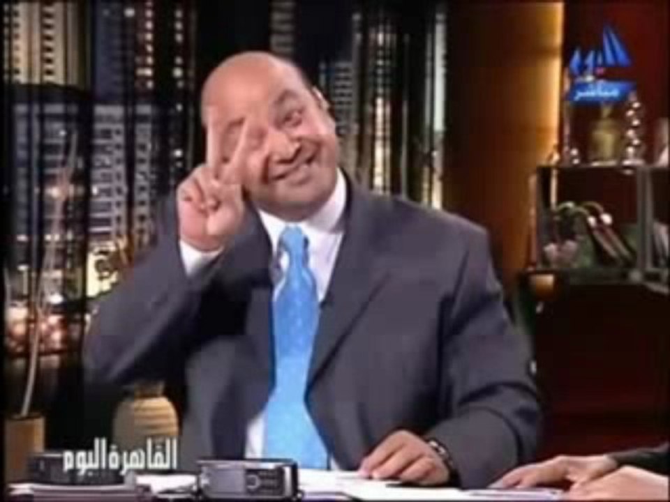 مصر  الجزائر.Algerie Egypte