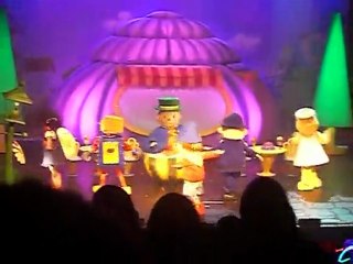 spectacle de oui oui 016