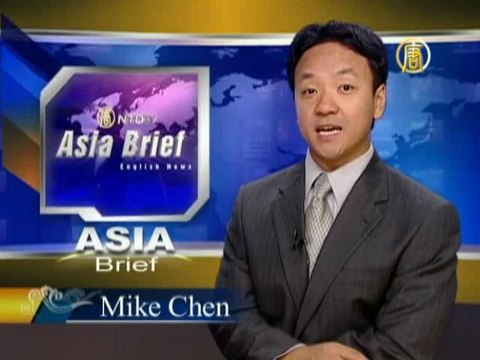 NTDTV разочарован решением суда и готовит апелляцию