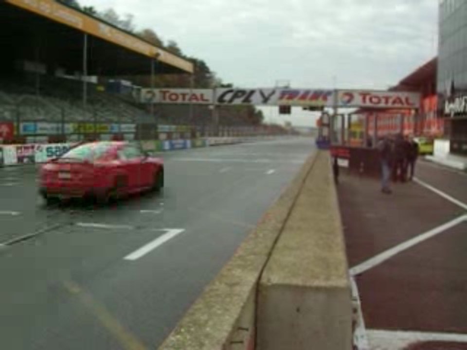 BELGIAN VW CLUB ZOLDER