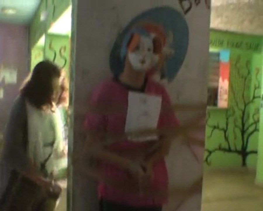 campagne cercle 09 trailer
