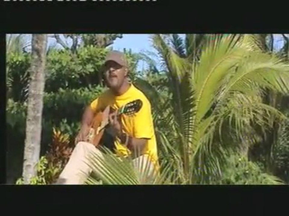 Pierrot Matatana-gnanay gnanay