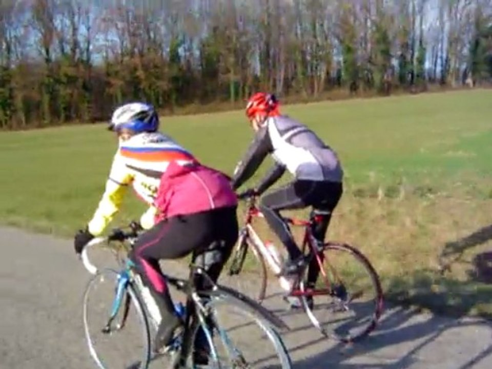 sur les hauts de Roderen