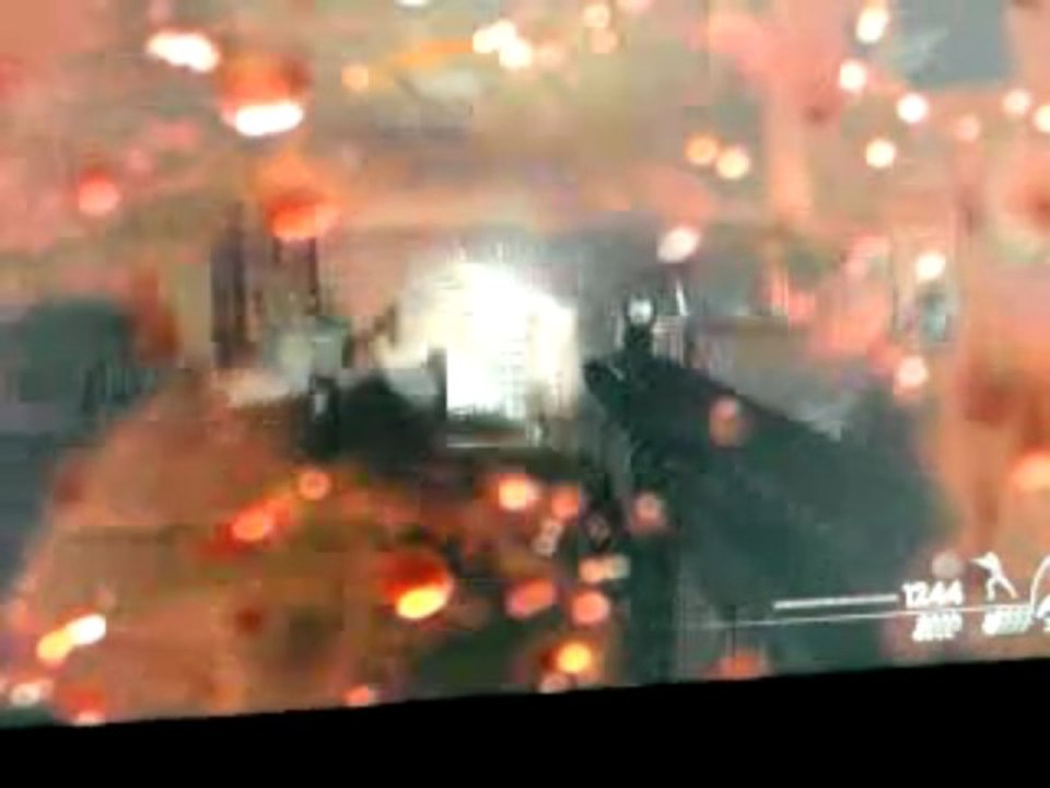 call of duty 6 video campagne 10