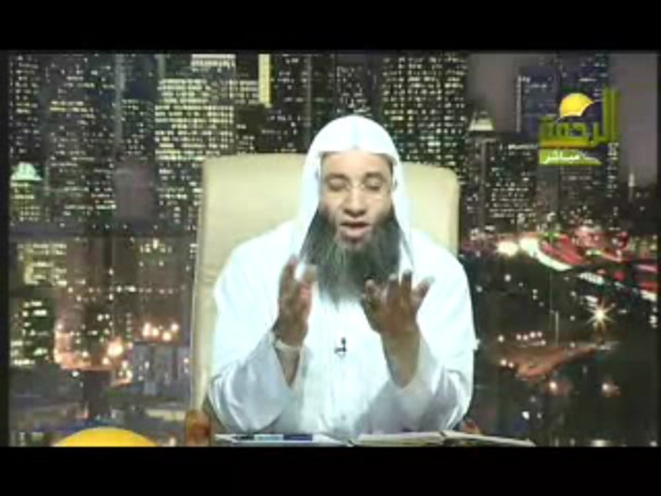 Astuce Comment bien Jeuner ramadan mohamed hassan