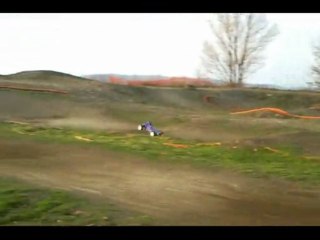 Hot Bodies D8Te MMM 2200KV