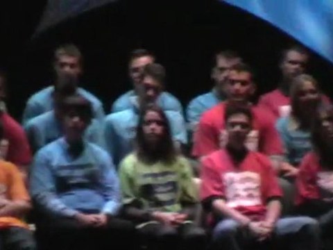 ALAIN JOYANDET CANDIDAT AUX REGIONALES EN FRANCHE-COMTE