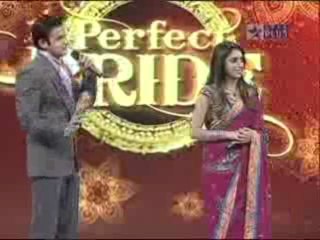 Perfect Bride 21st November 21 Part 9 2009 watch online Lux