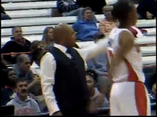 Syracuse women defeat Presbyterian College | On the Bench