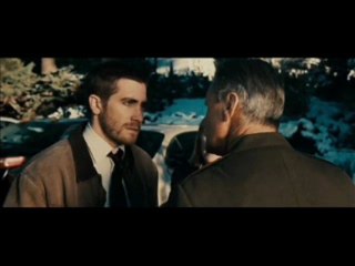 Watch Brothers Online HD 2009 Free, part 1/3