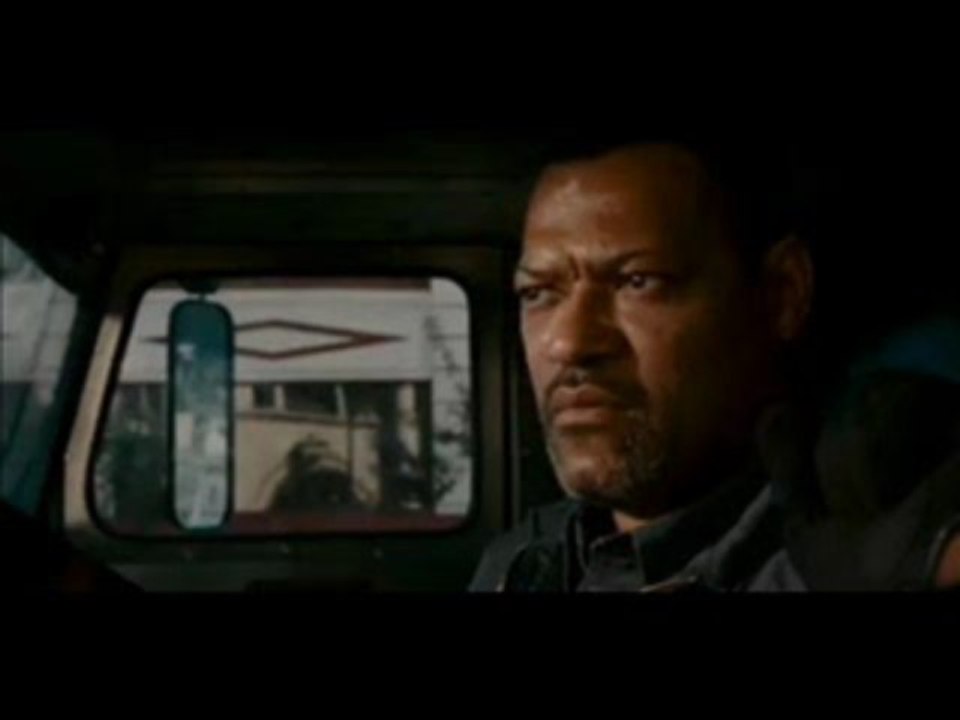 Watch Armored Online HD 2009 Free, part 1/3