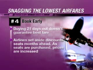 Lowest Airfares Internet For Atlanta Attractions Like The Zo