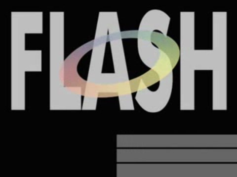 canal+ Week-end FLASH tout neuf