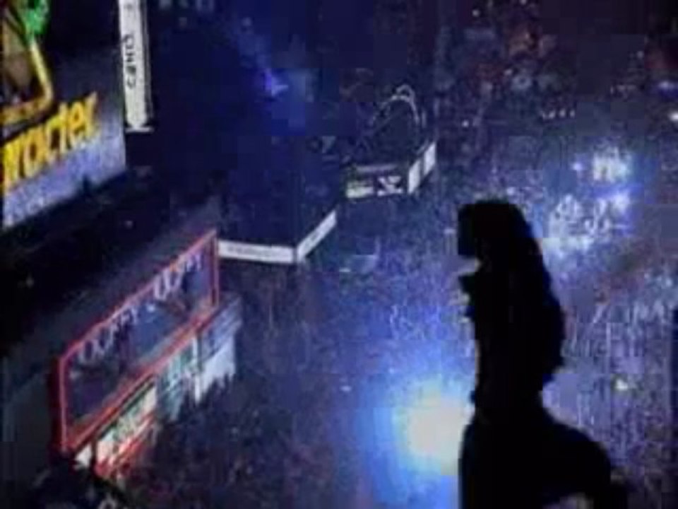Trans Siberian Orchestra          "Christmas Eve Sarajevo"
