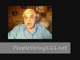 People String & Scraper Pro Lead Generation!