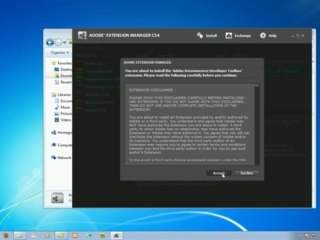 Makale Yönetimi Modülü Ders 0