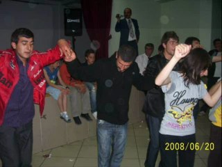 ÖZENTİ DEĞİL YAŞAM TARZI