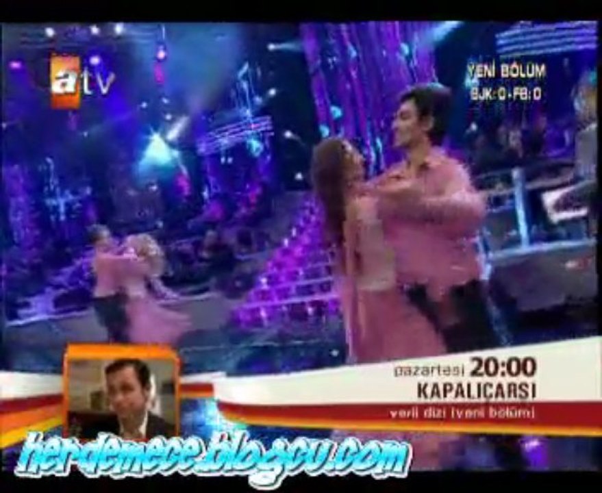 Melisa Meray - Elbet Birgün Buluşacağız