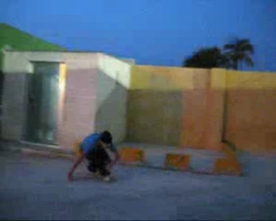 -TEASER-NICO[HACT TRACEURS]09