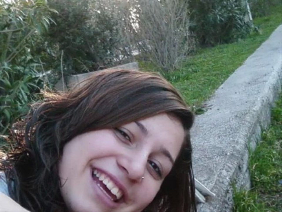 ELVEDA, HALUK LEVENT  ( ELFİDA )