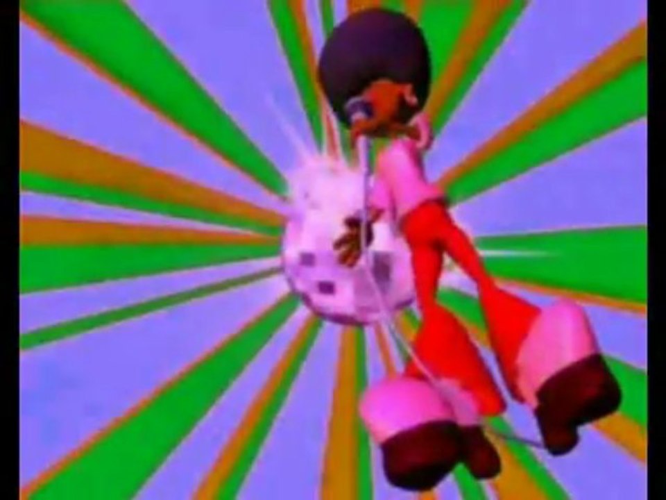 Le Chanteur biskri Tahar Saphir chante pour les verts