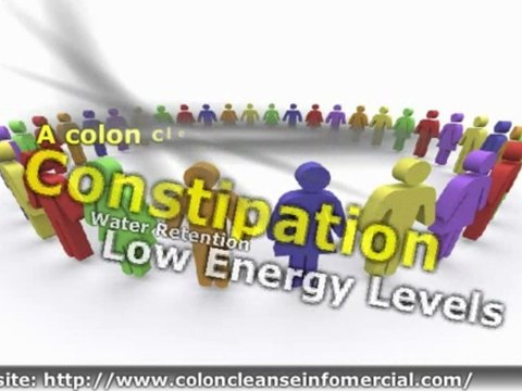 Colon Cleansing And How To Get A Free Colon Cleanser