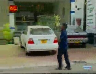 Sudu Araliya 27