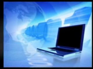 Eliminate Credit Card Debt