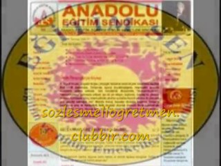 gülden kara böcek sevsen ne olur