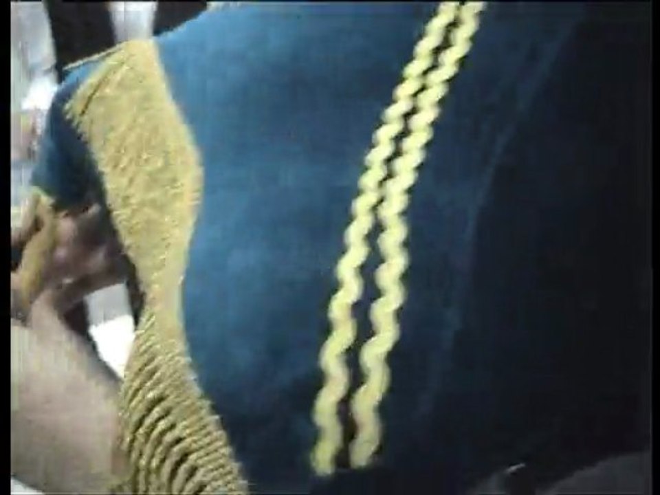 UĞUR YAZICI BİGA" da HABİB 5