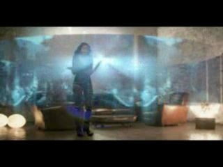 Blu-ray direkte fra PS3