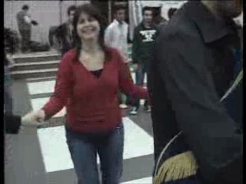 UĞUR YAZICI BİGA da HABİB 6