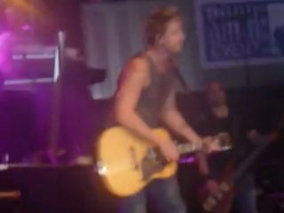 Sunrise Avenue - Welcome to my life @ Saarbrücken - 20.11.09