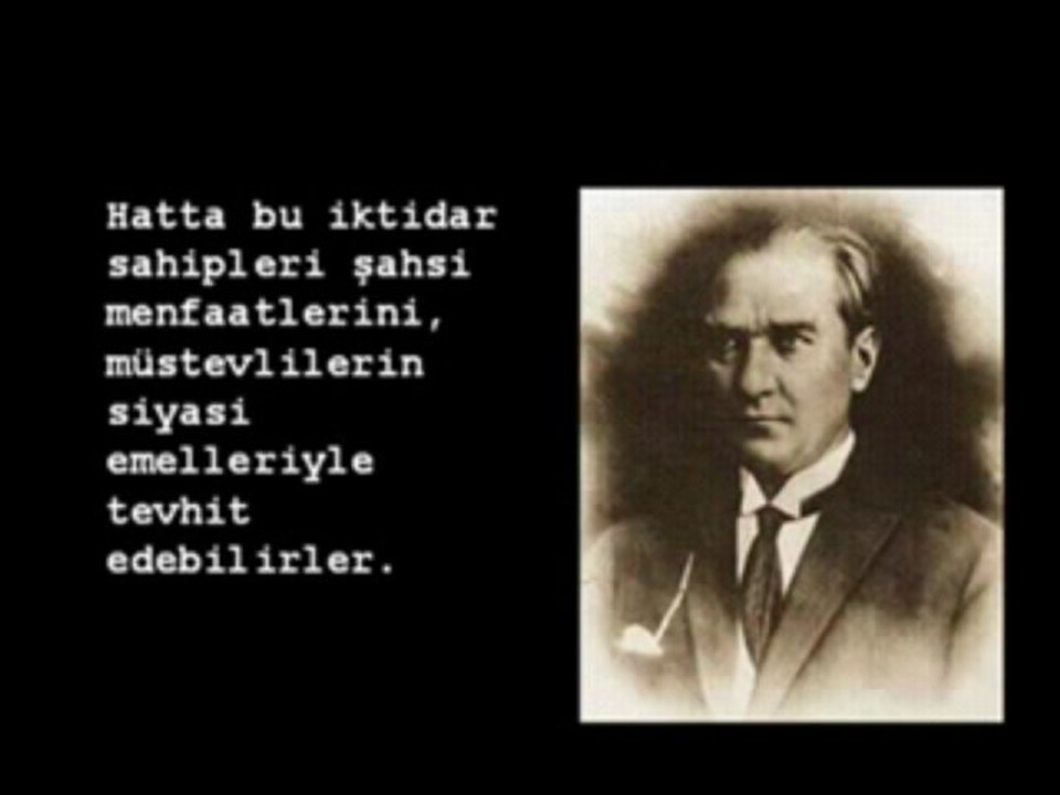 gençlige hitabe arka plan muzıklı