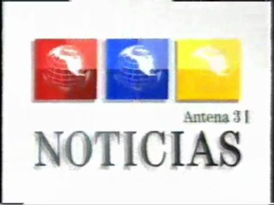 Final Noticias (97)