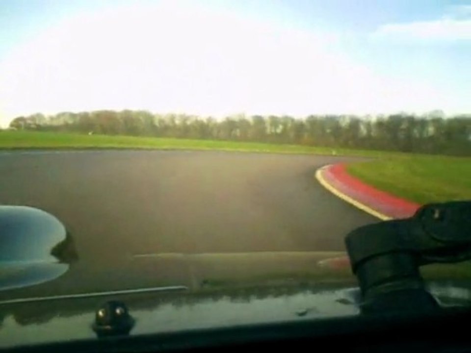 porsche 911 SC beuvardes