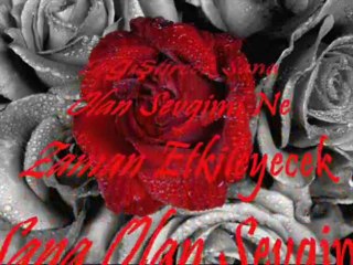 bu video tüm sevenlere gelsin