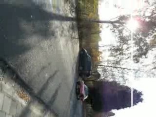 video porsche 912 3 wurgler