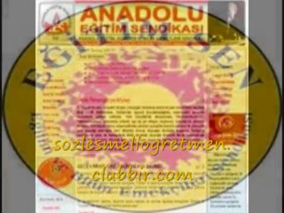 yavuz bingöl leyli leyli