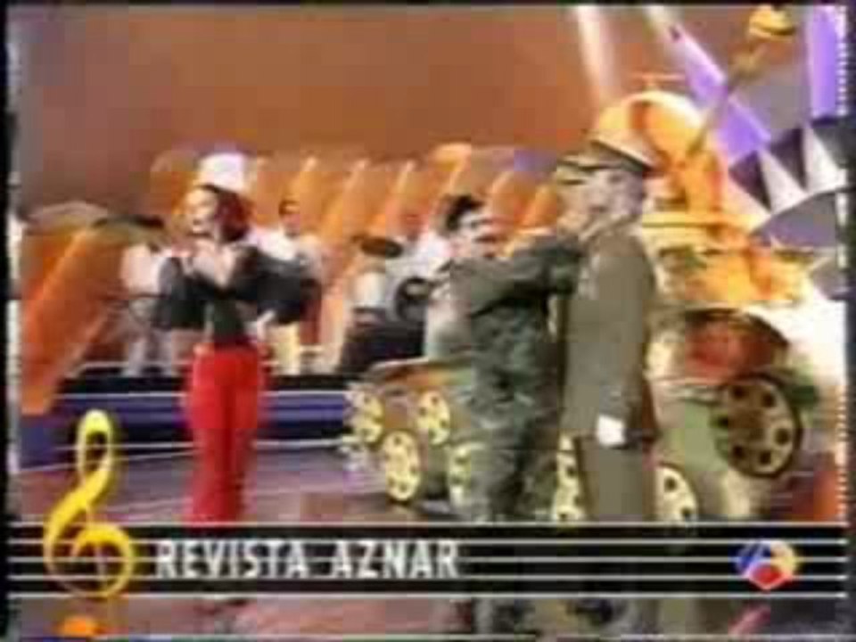 La Parodia (97)