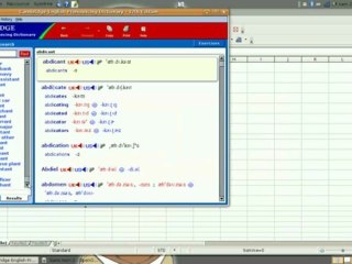 Tuto de phonétique de l'anglais − partie 1/4