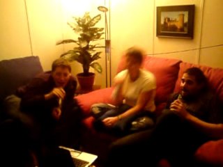 Envole-moi !!! !!! ;)