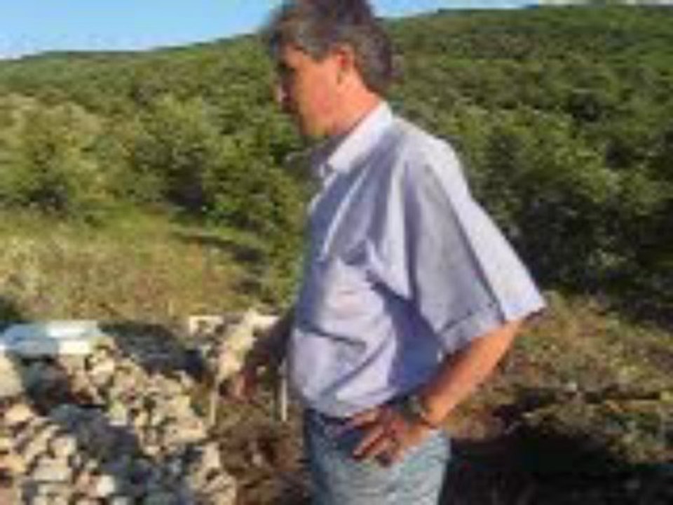 Halil Dayı'dan Esintiler