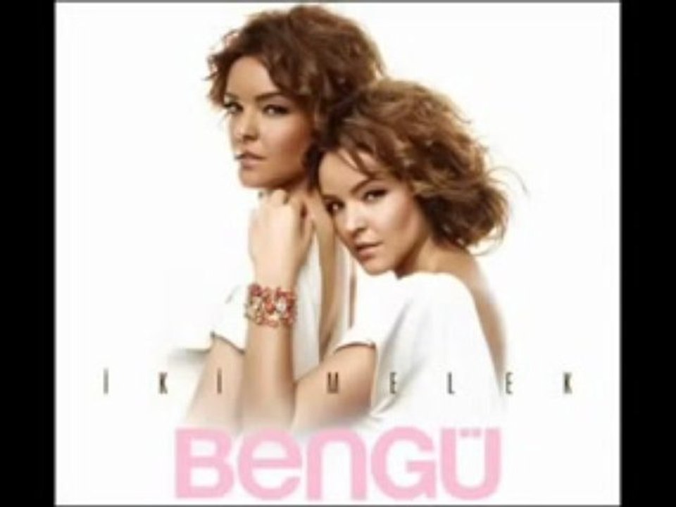 ELVEDA DIYEMEM SANA- BENGU