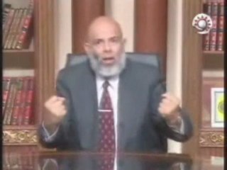 la réalité du match Algérie Egypte