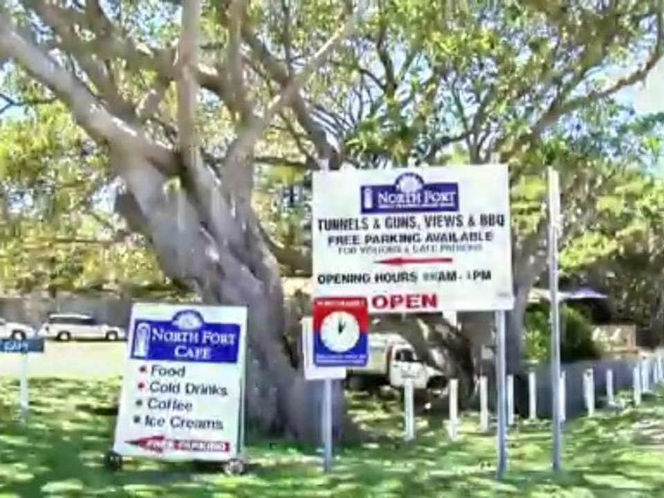 Manly Bike Tours - Sydney Harbour National Park Explorer