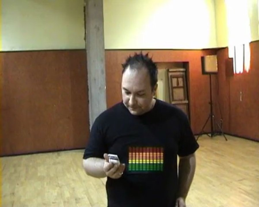 nouvel an mcm une bonne année se termine en beauté!