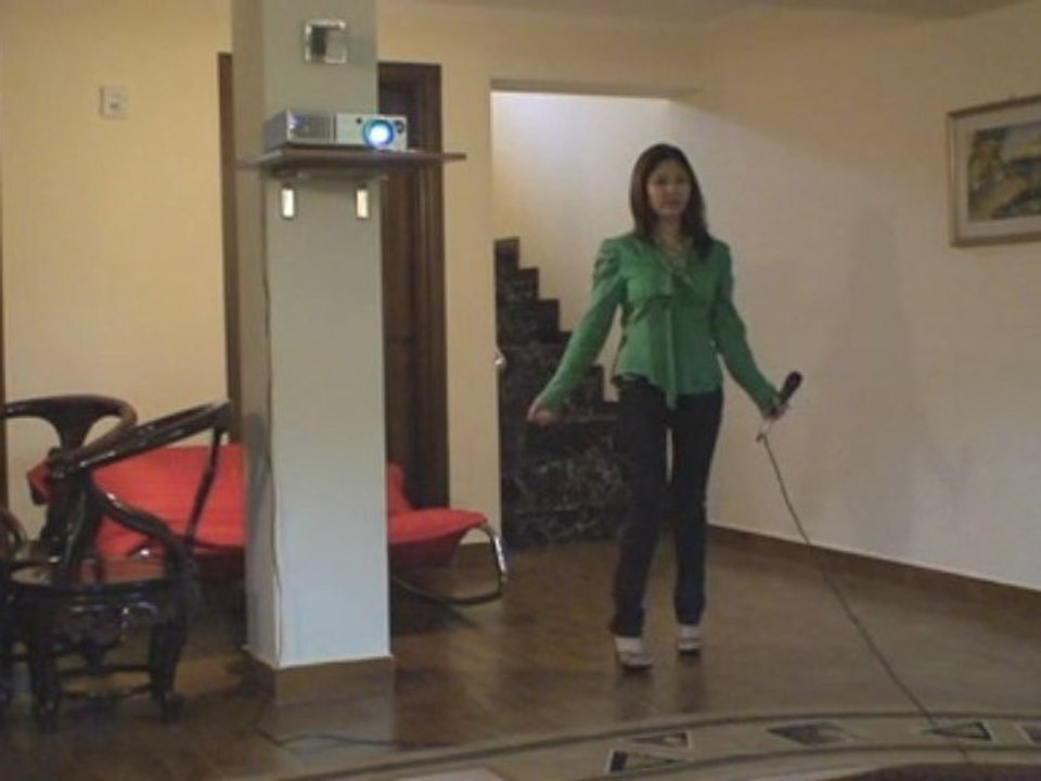Thu quyen ru  21-11-09